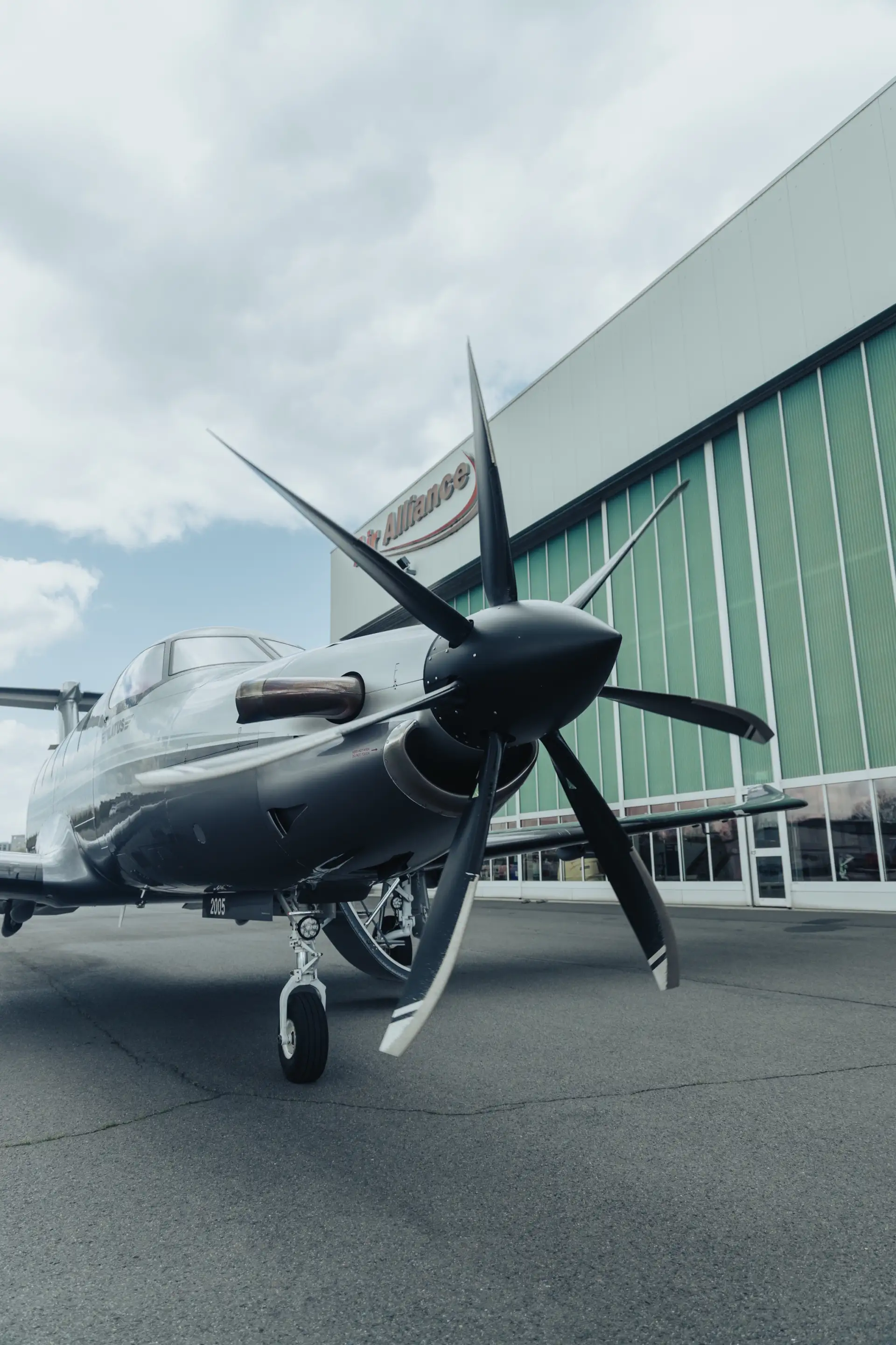 7 1 M3 A7665 vk
