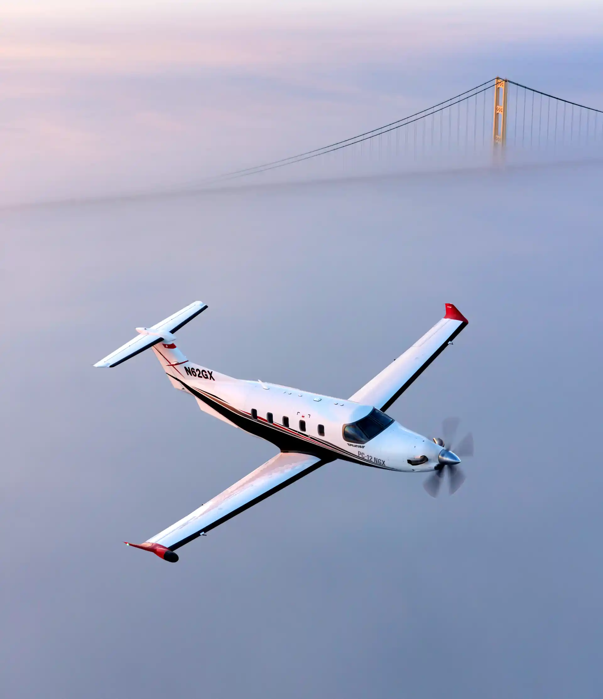 European Maintenance Service EMS AB Gothenburg Pilatus Aircraft european-maintenance-service-ems-ab-gothenburg-pilatus-aircraft