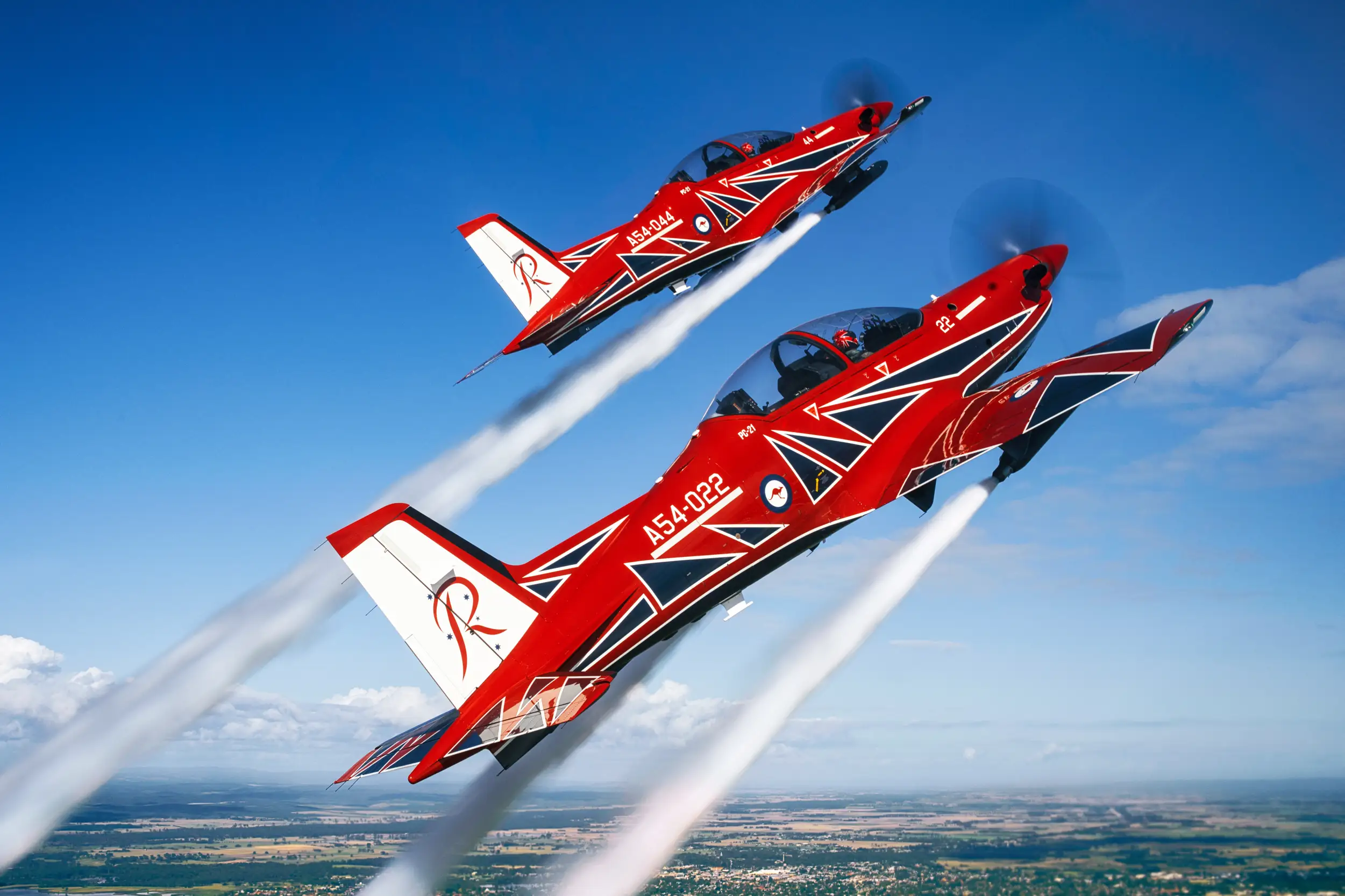 https://www.pilatus-aircraft.com/assets/media/06-PC-21/_jumboSizeAuto/65130/PC-21-RAAF-2.webp?v=1739884688