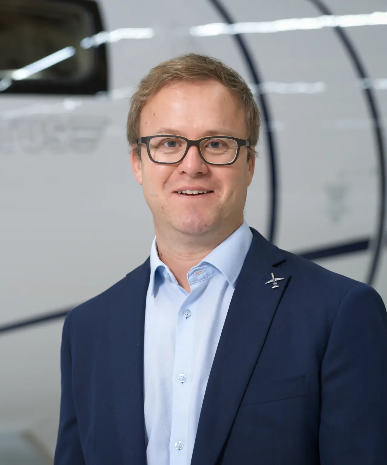 Daniel Geiser Pilatus Flugzeugwerke daniel-geiser-pilatus-flugzeugwerke